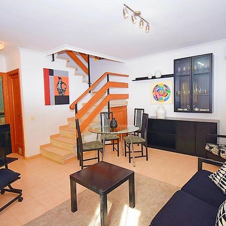 קאן פיקפורט 159 Casa Alba Etv9785 By Mallorca Charme מראה חיצוני תמונה