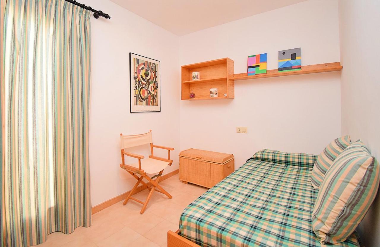 קאן פיקפורט 159 Casa Alba Etv9785 By Mallorca Charme מראה חיצוני תמונה